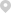 []勇胜陶粒厂(道孚分公司)